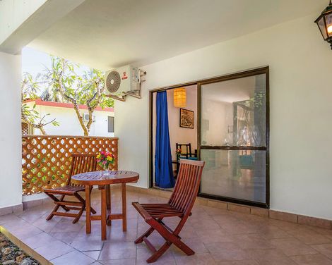 Diani Sea Lodge-0