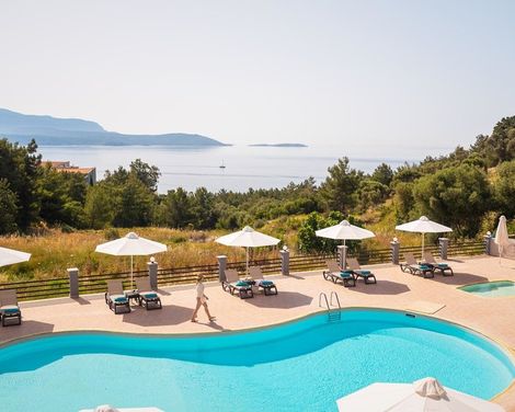 Naftilos Boutique Hotel-3