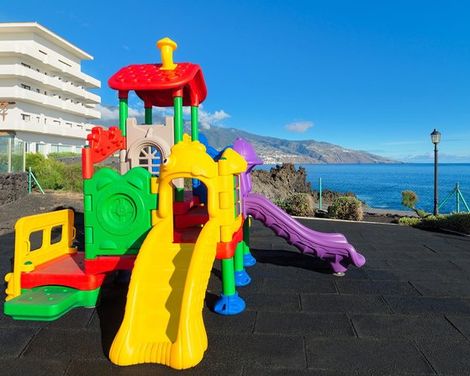 H10 Taburiente Playa-2