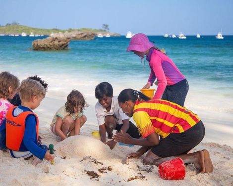 Turtle Bay Beach Club-2