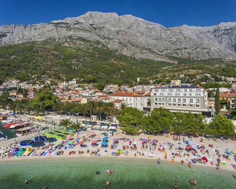 Grand Hotel Slavia-4