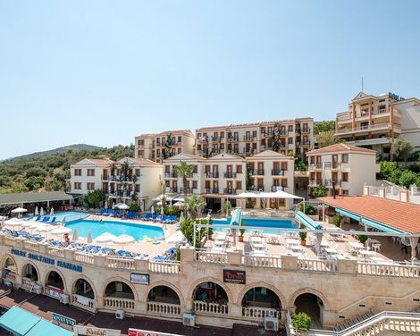 Pirat Hotel-2