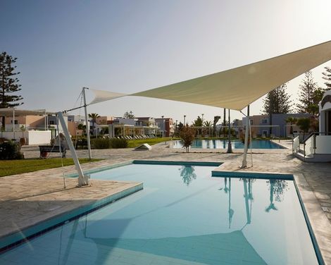 Atlantica Marmari Beach-3