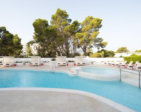 THB Naeco Ibiza-1