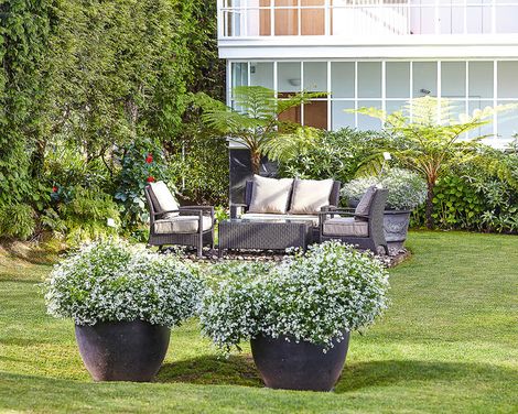 PortoBay Serra Golf-2