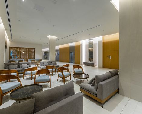 Faros Hotel-3