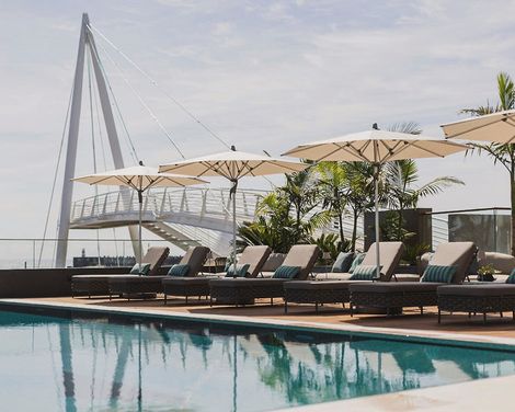 Hotel Marina Atlântico-4