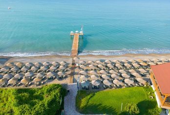 TUI BLUE Belek