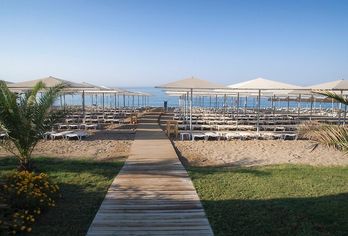 Hotel, Riolavitas Resort & Spa 