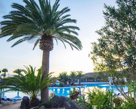 Hotel Beatriz Costa & Spa-3