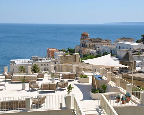 Est Hotel-2