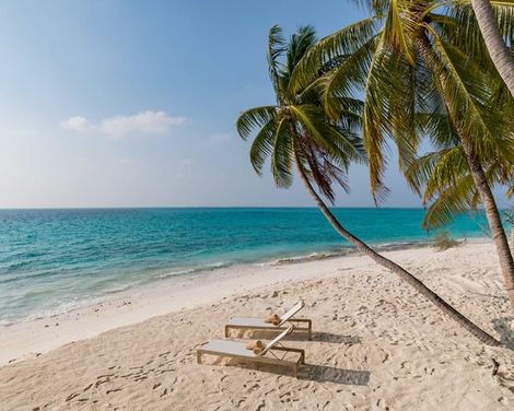 Fiyavalhu Maldives-1