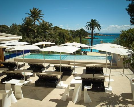 Hotel Son Caliu Spa Oasis-3