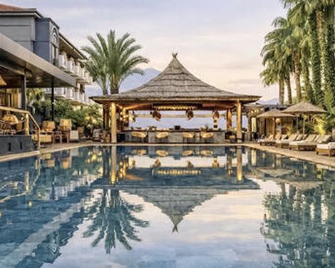 ananea Kleopatra Beach-1