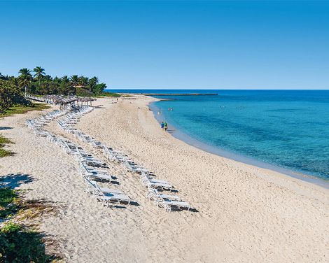 GRAND Aston Varadero Beach Resort-0