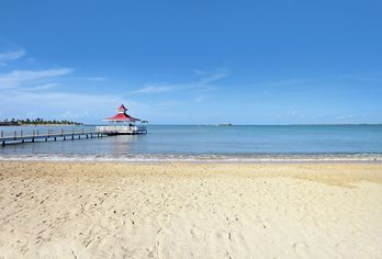 Bahia Principe Grand La Romana