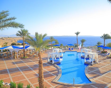 Club Reef Resort-1