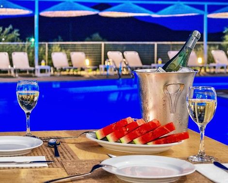 Elounda Krini Hotel-2