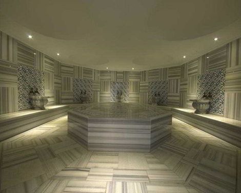 Alesta Yacht Hotel-3