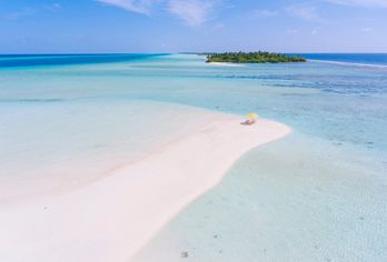 Kandima Maldives