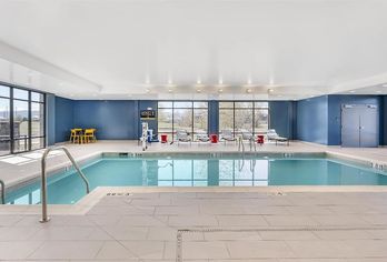 Hotel, Home2 Suites by Hilton Bozeman Four Corners