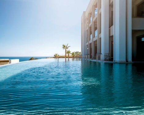 Mayia Exclusive Resort & Spa-4