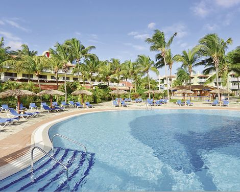Iberostar Origin Daiquiri-3