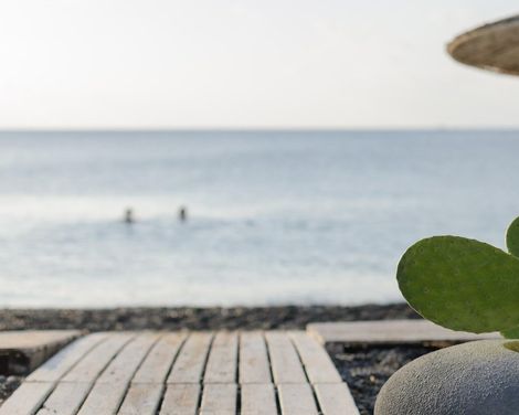 Afroditi Venus Beach Resort-4