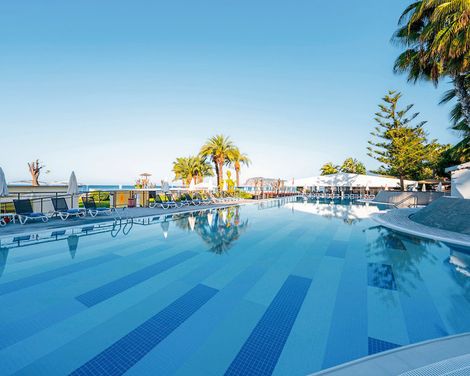 Labranda Alantur Resort-2