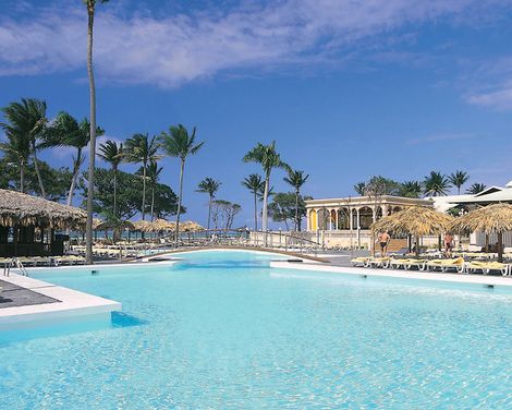 Playabachata Lifestyle Collection by Senator-3