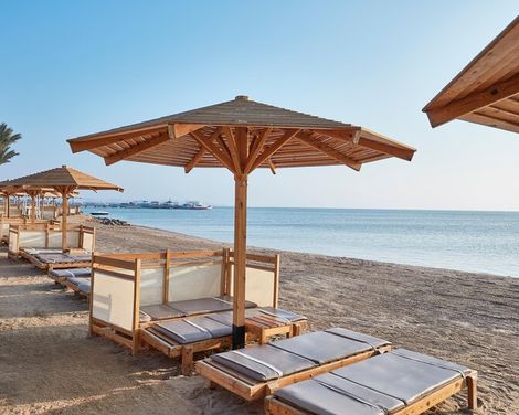 Steigenberger Aqua Magic-0