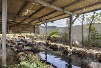 Mercure Kyoto Miyazu Resort & Spa