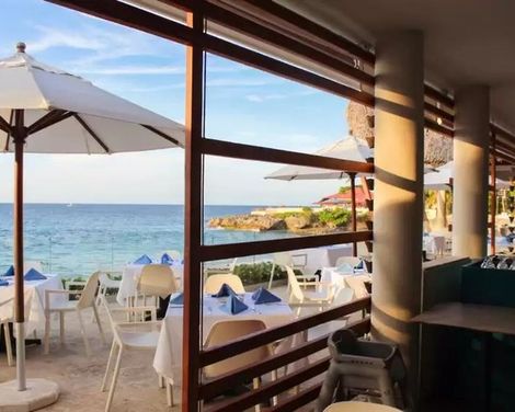 Casa Marina Beach & Reef-4