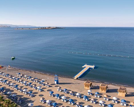 Labranda Lebedos Princess-1