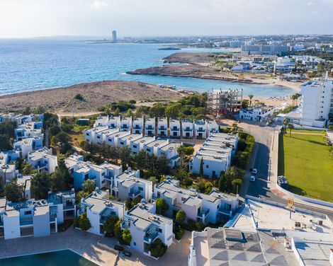 MarisMare Apartments-0