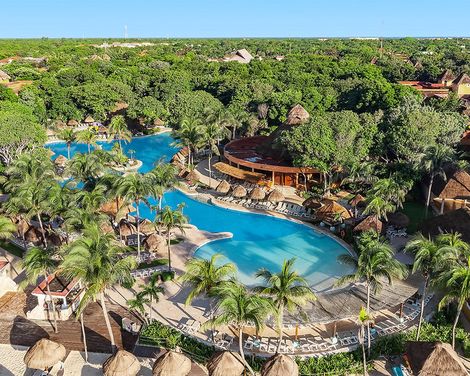 Iberostar Waves Tucán-1
