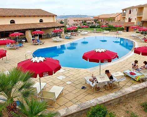 Club Esse Posada-1