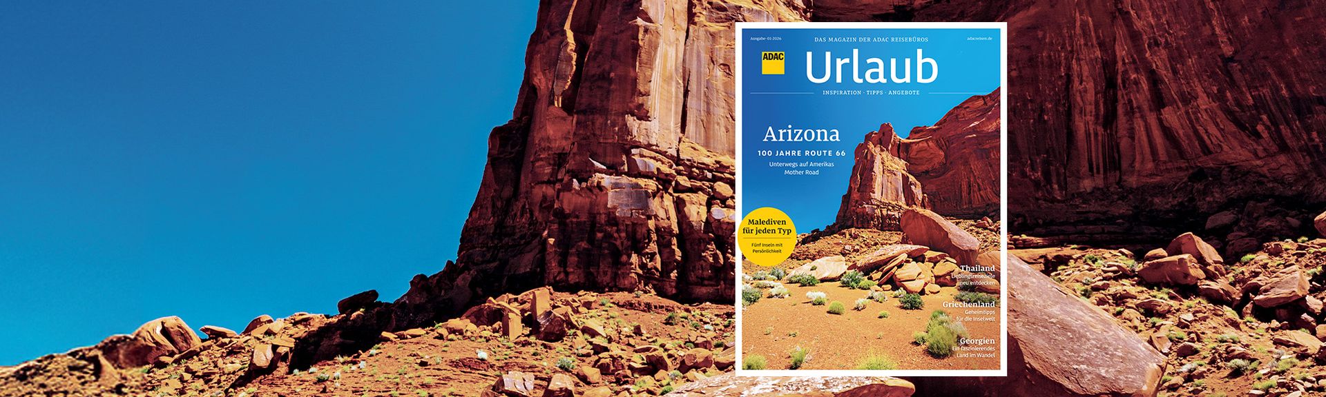 Header Magazin Urlaub 1_26