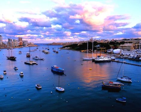 Hotel Kennedy Nova-2