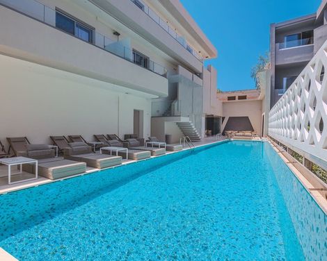 Zorbas Lifestyle Hotel-0