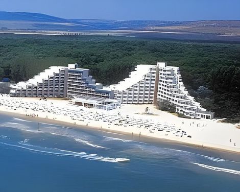 Hotel Mura-4