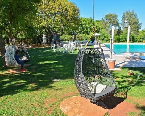 Tenuta Monacelle-1