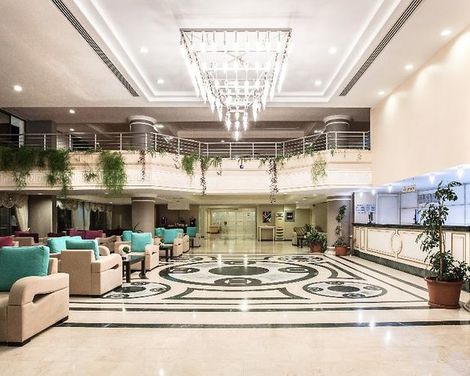 Palmin Hotel-0