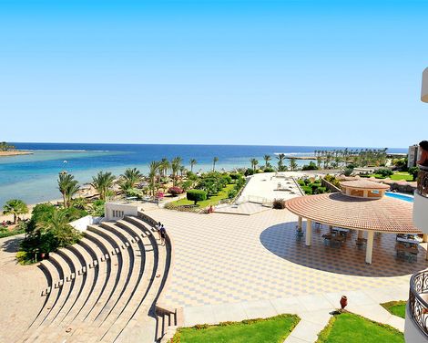 Royal Brayka Resort-0