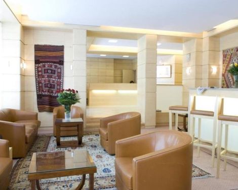 Grand Hotel du Havre-3