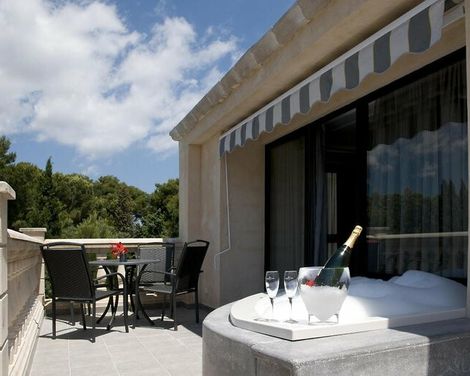 Lago Garden Hotel & Spa-4