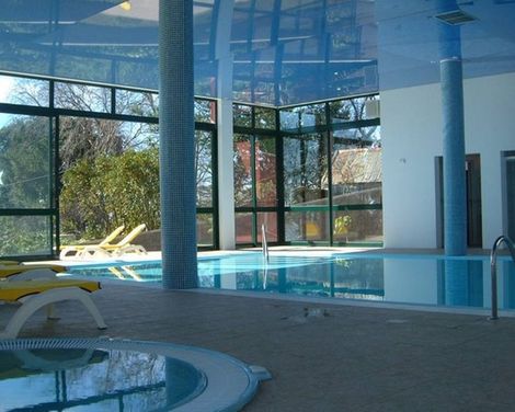 Quinta do Monte Panoramic Gardens-0