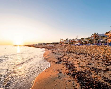 Calimera Sirens Beach-3