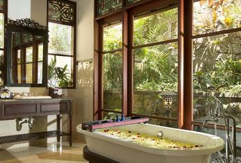 Hotel, Dwaraka The Royal Villas