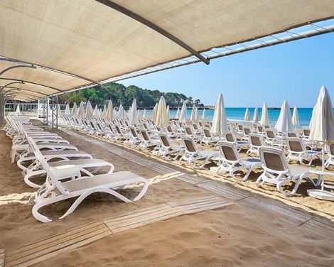 Annabella Diamond Hotel & Spa-1